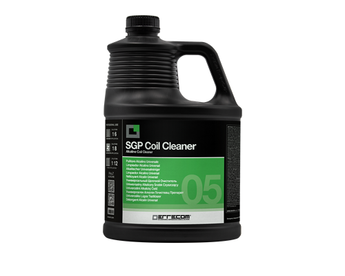 SGP Universal Cleaner – Concentrate – 5 L