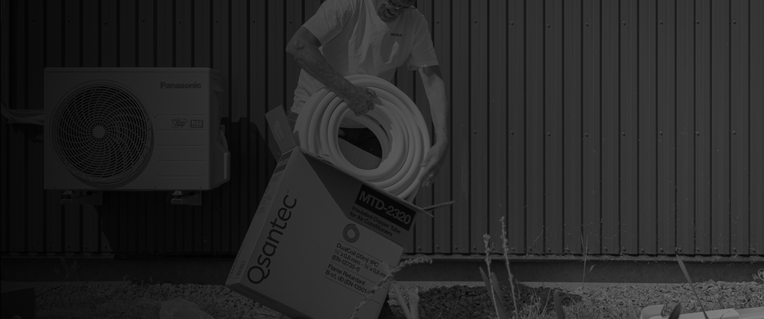 Annons:S1 entrade-banner__start-1.png