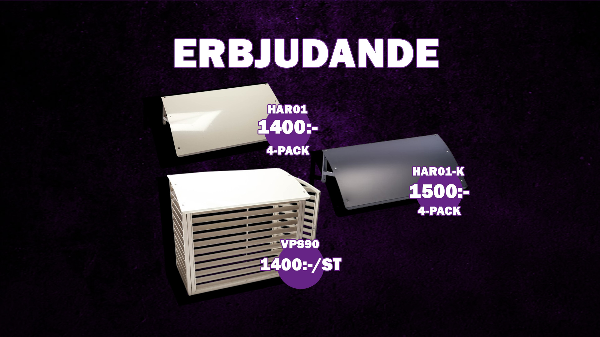 Annons:S4 erbjudandebanner.jpg