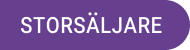 marker_storsaljare.png